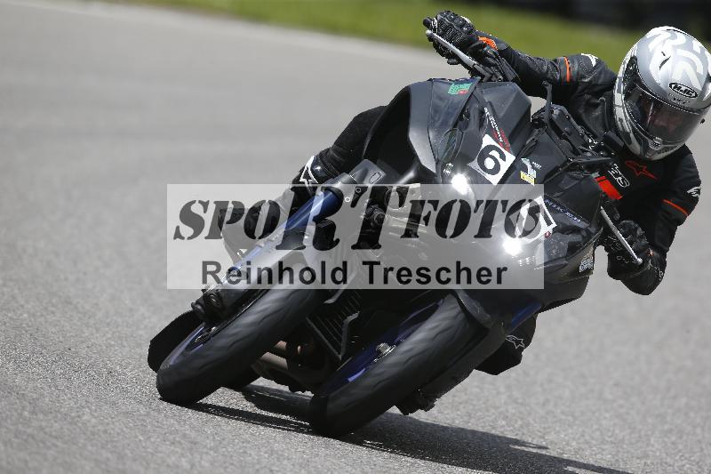 /Archiv-2024/25 30.05.2024 TZ Motorsport Training ADR/Gruppe gruen/65